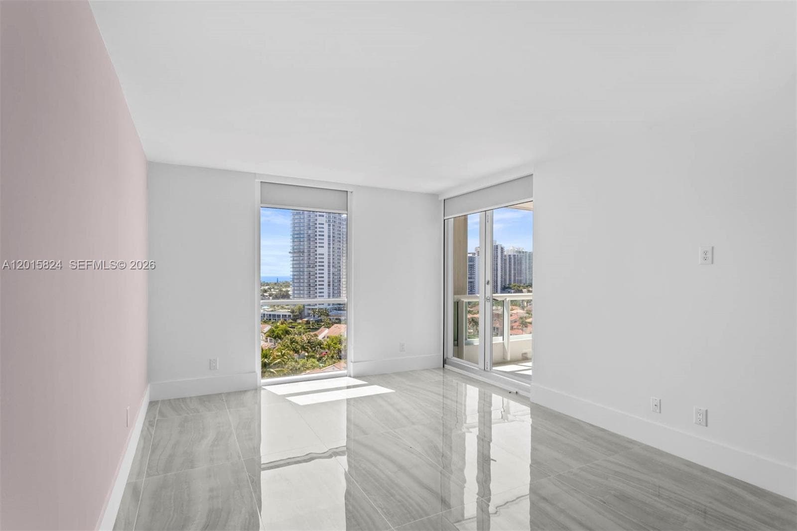 21055 Yacht Club Dr 1409 photo 20