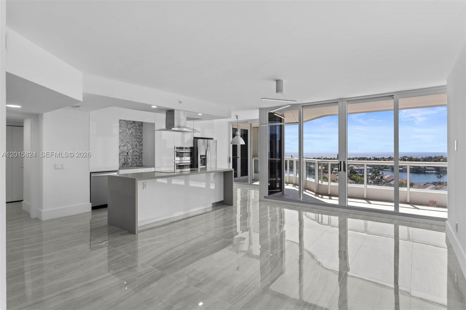 21055 Yacht Club Dr 1409 photo 9