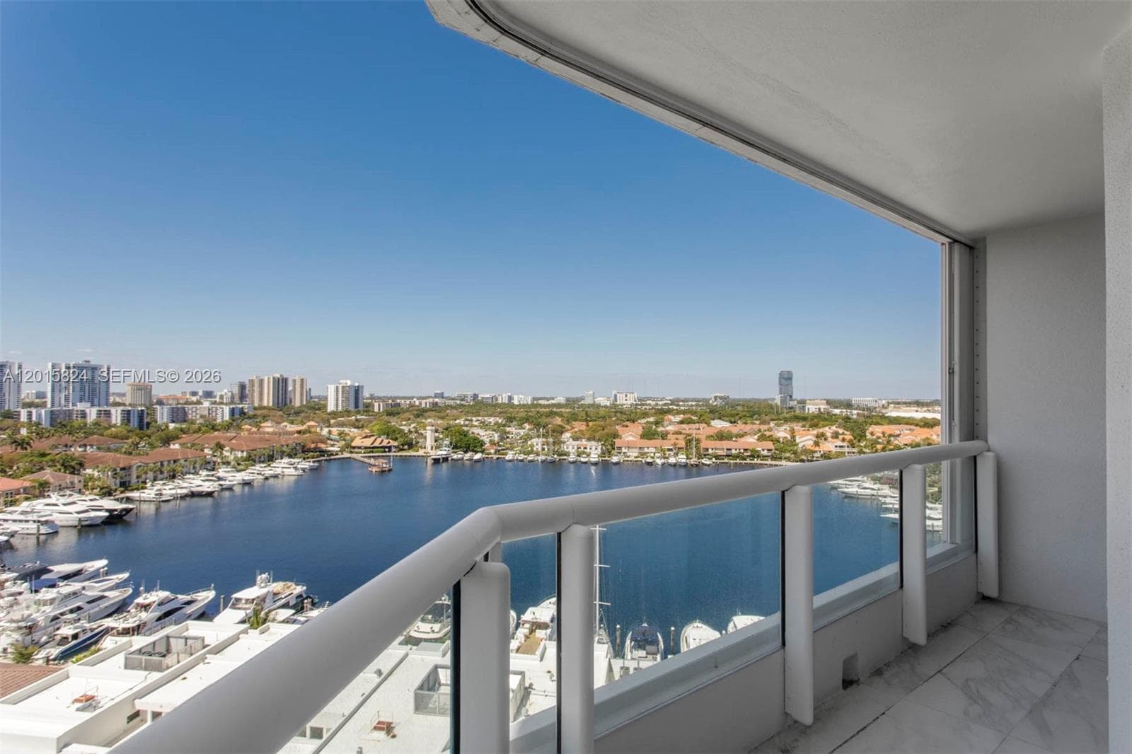 21055 Yacht Club Dr 1409 photo 10