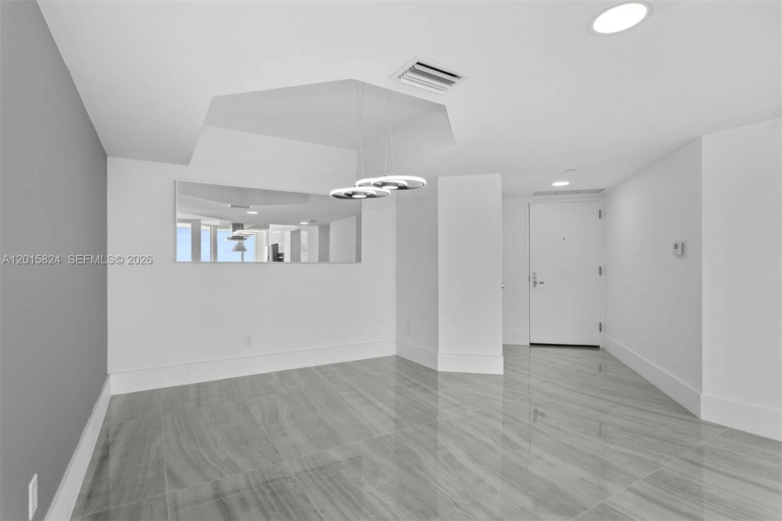 21055 Yacht Club Dr 1409 photo 14