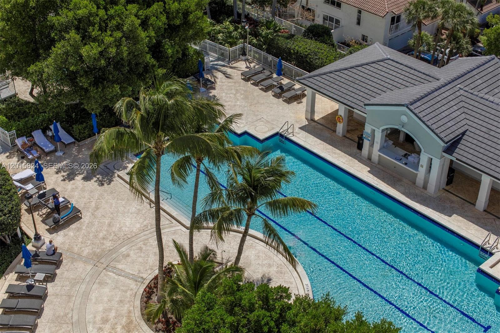 21055 Yacht Club Dr 1409 photo 18