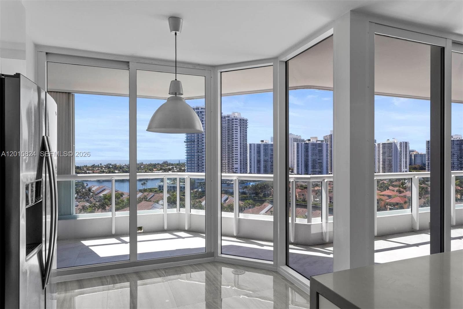 21055 Yacht Club Dr 1409 photo 15