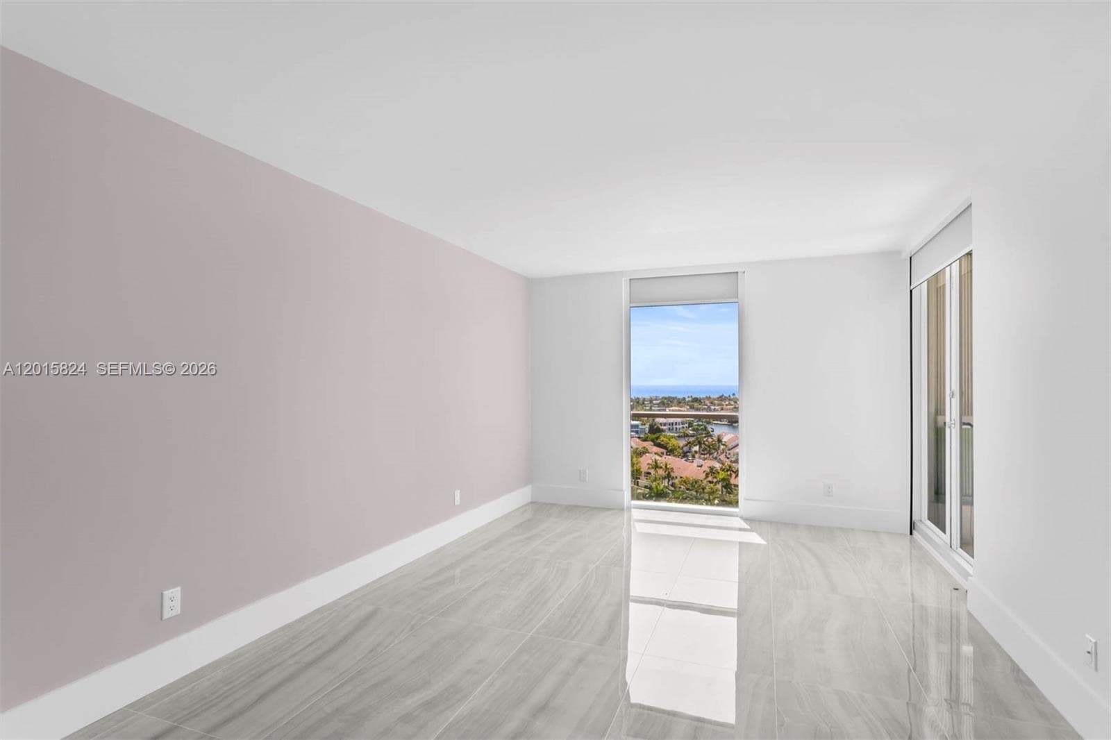 21055 Yacht Club Dr 1409 photo 19