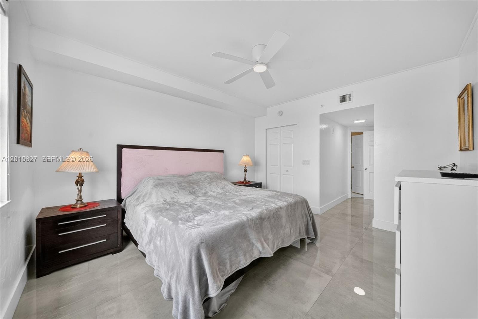 17150 N Bay Rd 2905 photo 9