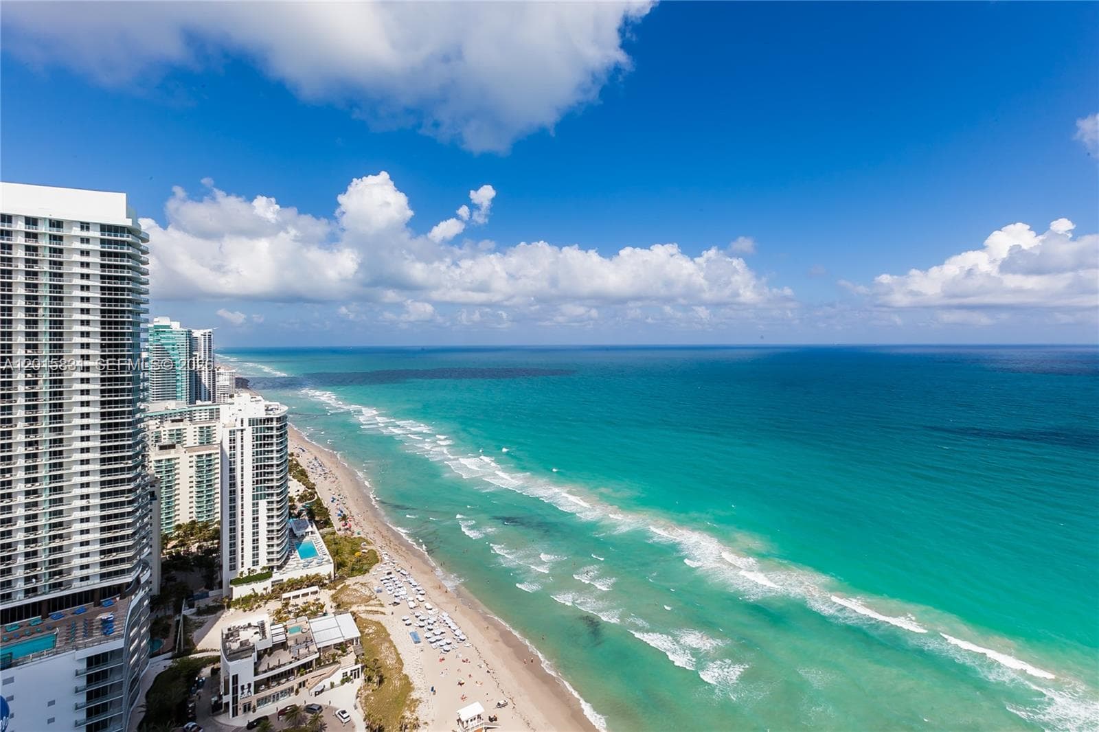 1830 S Ocean Dr 3711 photo 16