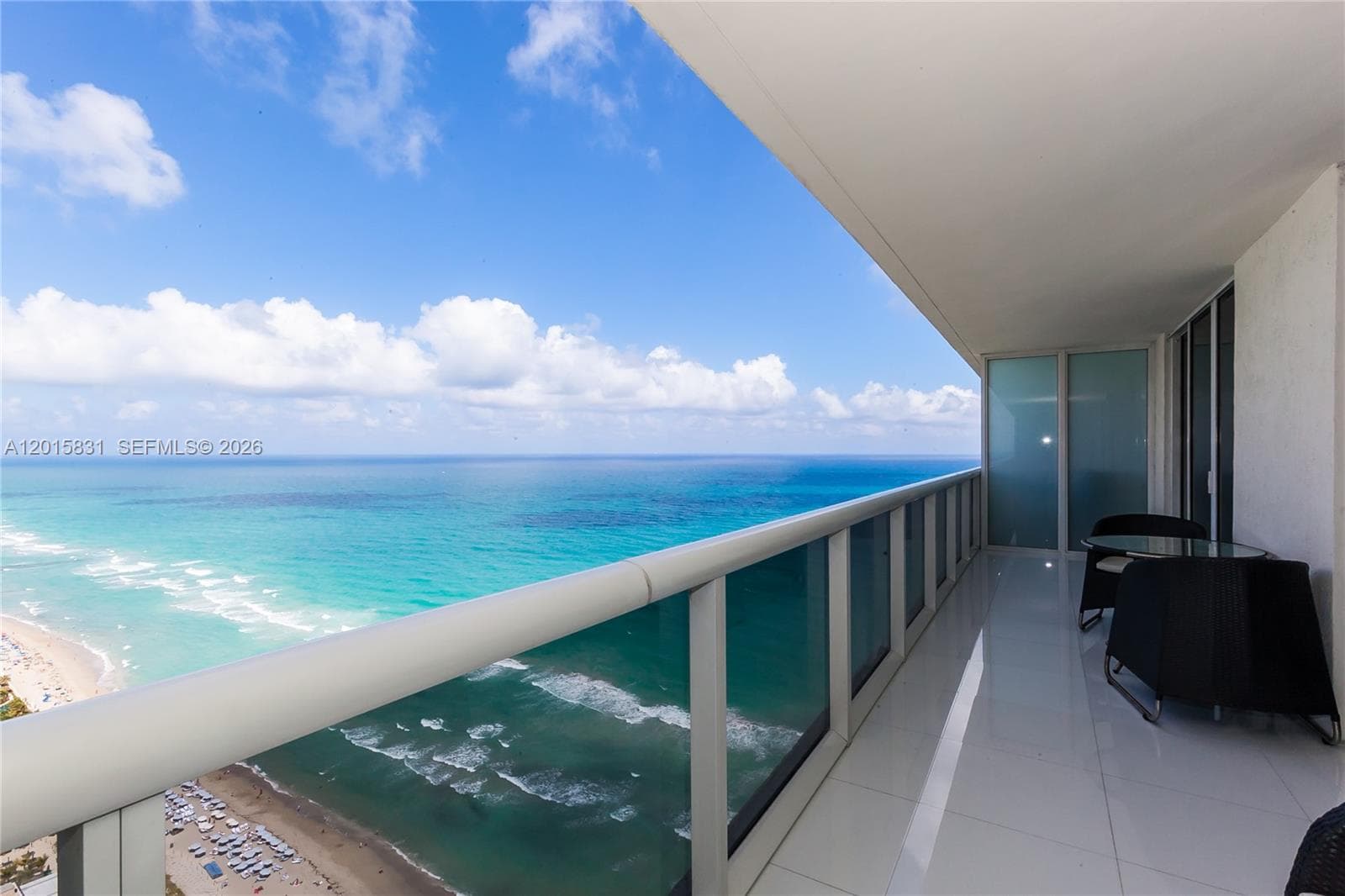 1830 S Ocean Dr 3711 photo 14
