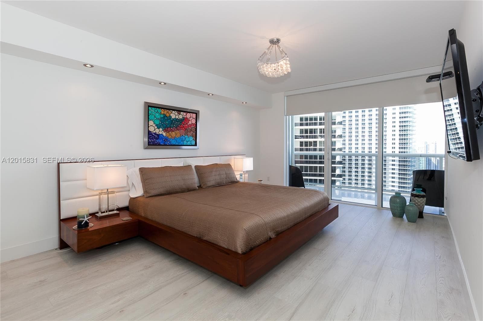 1830 S Ocean Dr 3711 photo 8