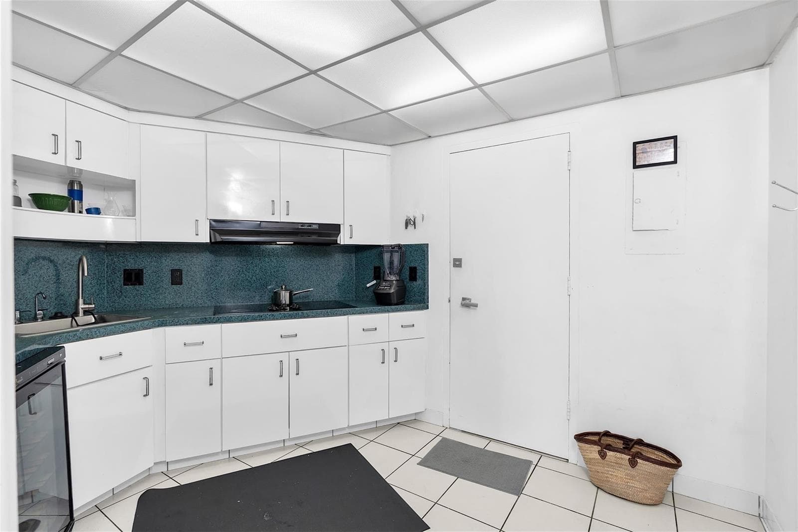 3700 Galt Ocean Drive Unit 1102 photo 13
