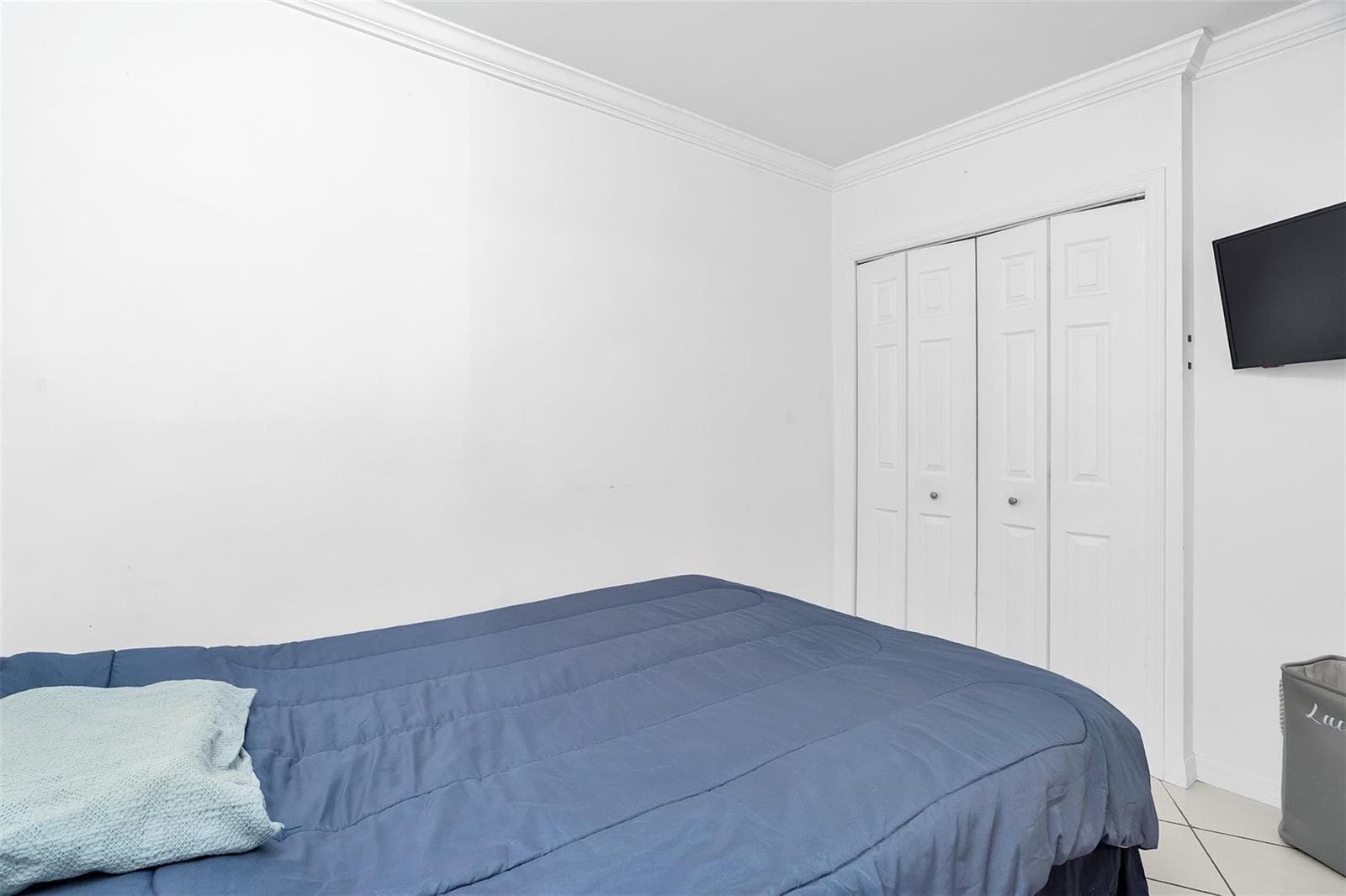 3700 Galt Ocean Drive Unit 1102 photo 17