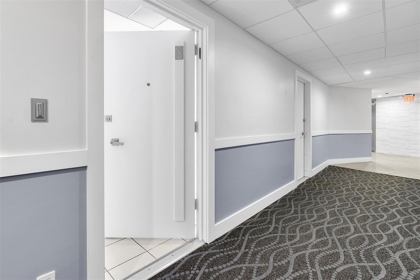 3700 Galt Ocean Drive Unit 1102 photo 22