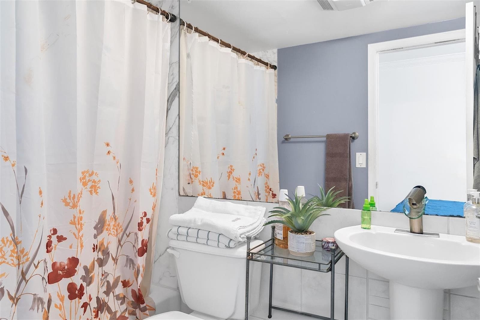 3700 Galt Ocean Drive Unit 1102 photo 20