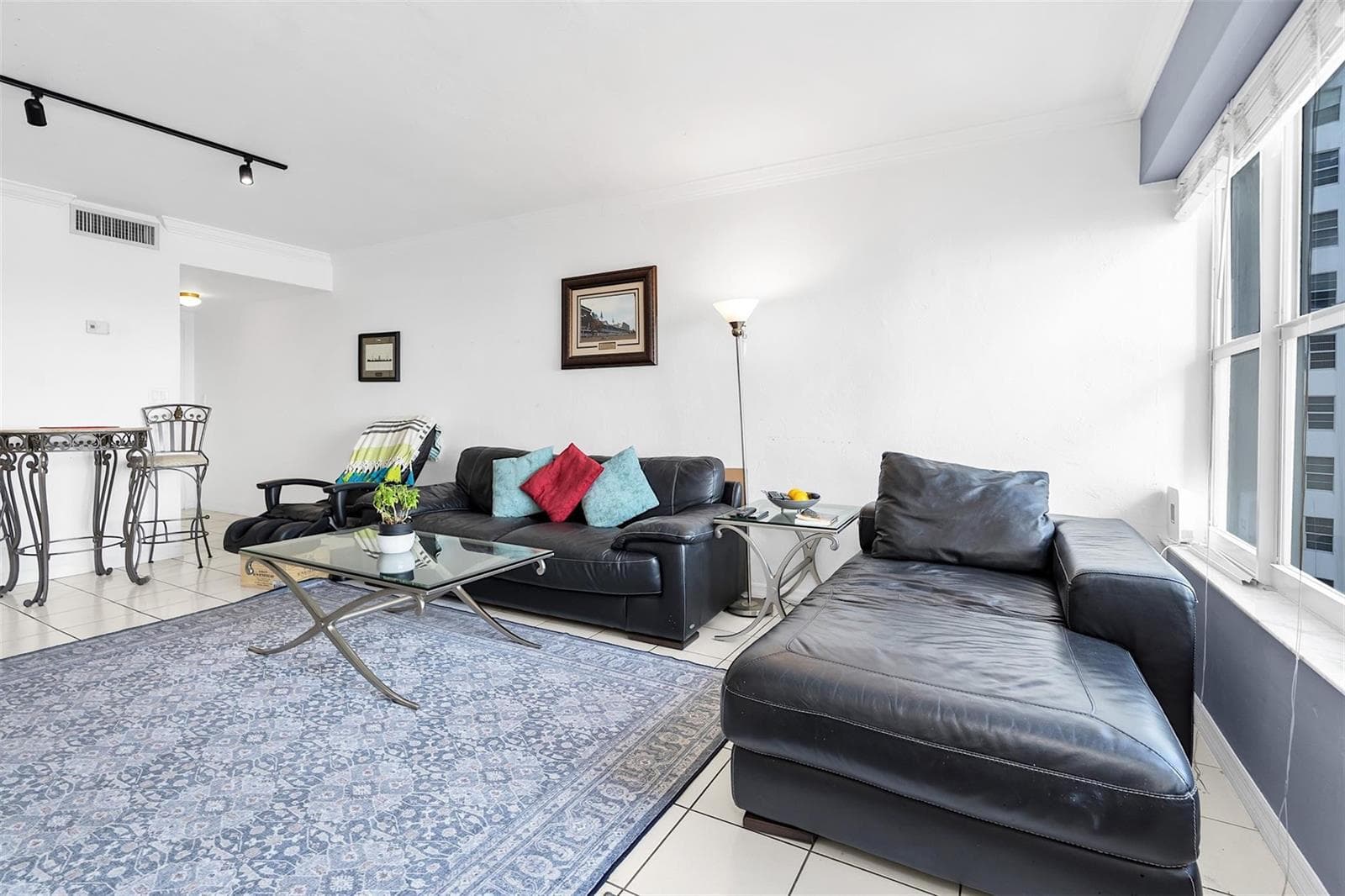 3700 Galt Ocean Drive Unit 1102 photo 11