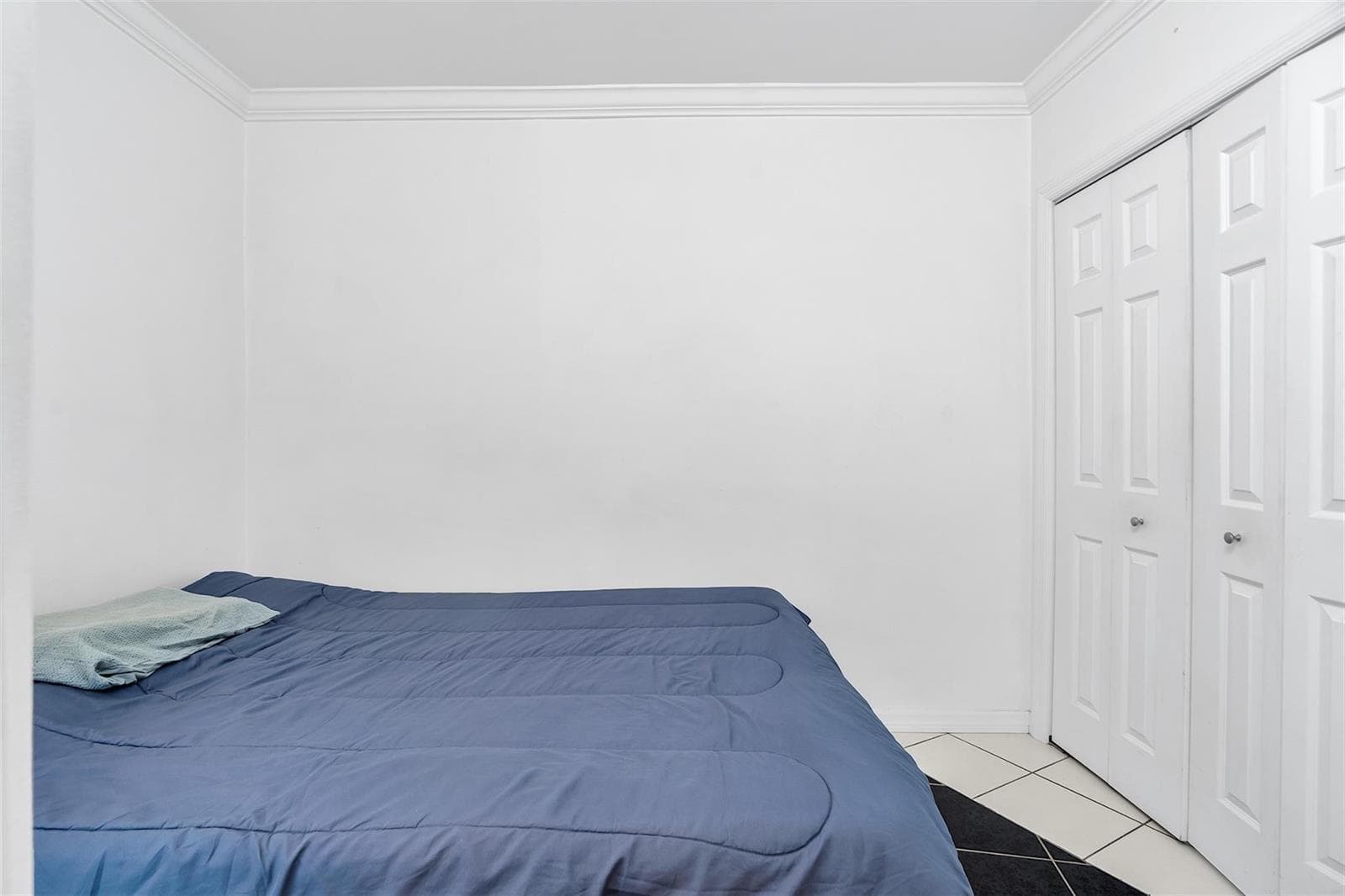 3700 Galt Ocean Drive Unit 1102 photo 19