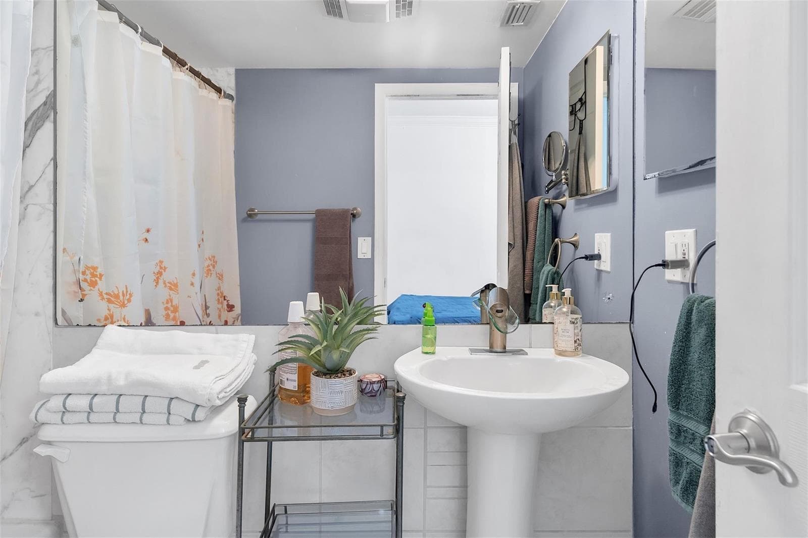 3700 Galt Ocean Drive Unit 1102 photo 21