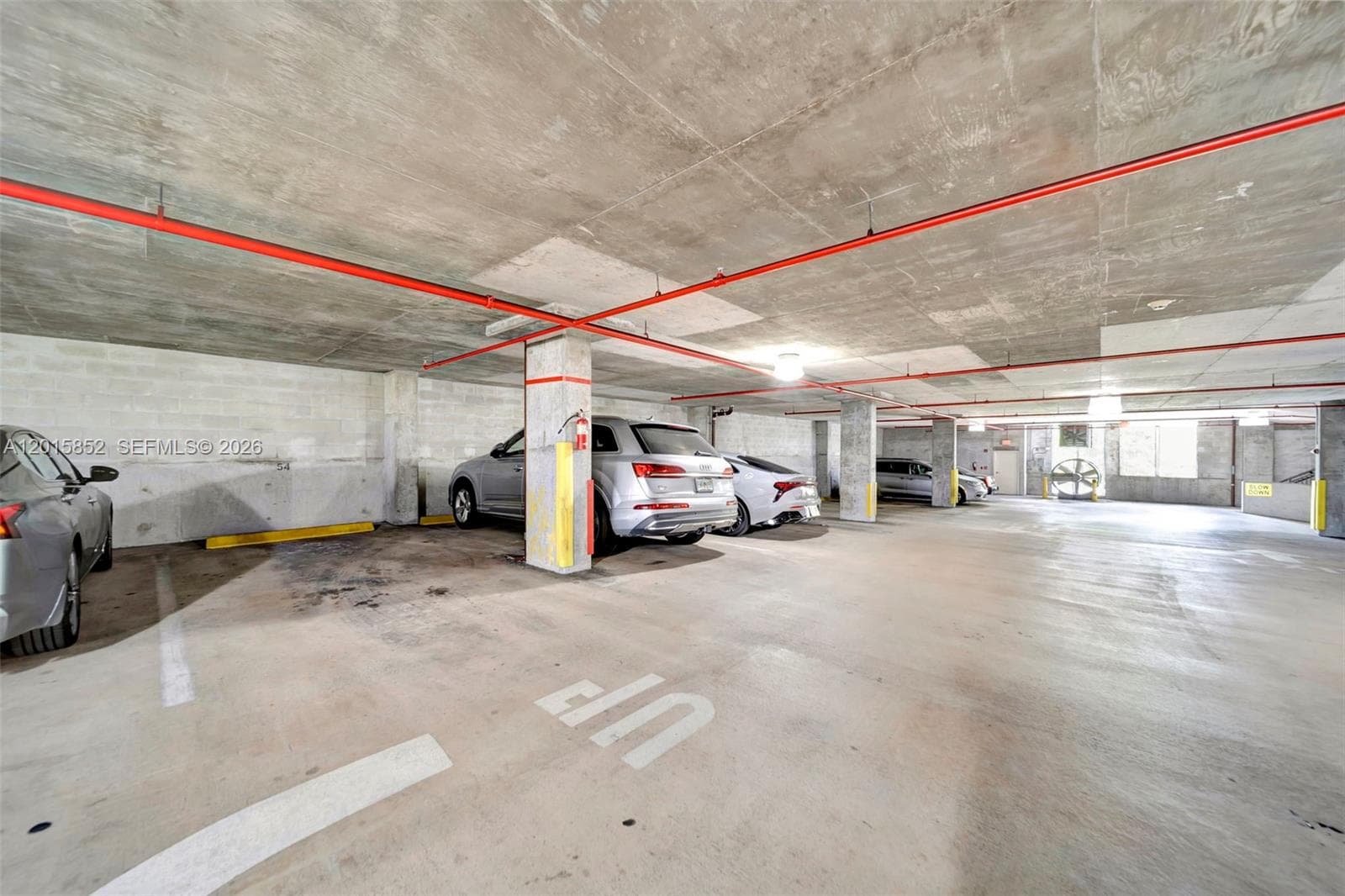 401 4th Ave 203 photo 15