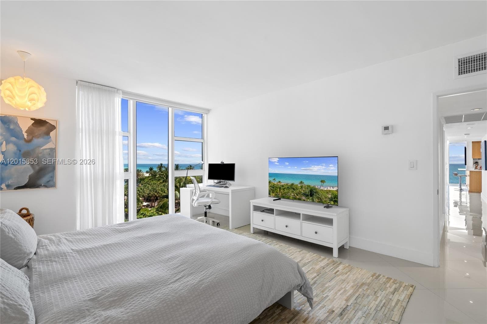 10275 Collins Ave 509 photo 23