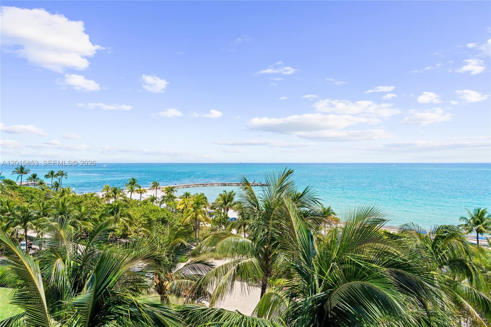10275 Collins Ave 509 photo 2