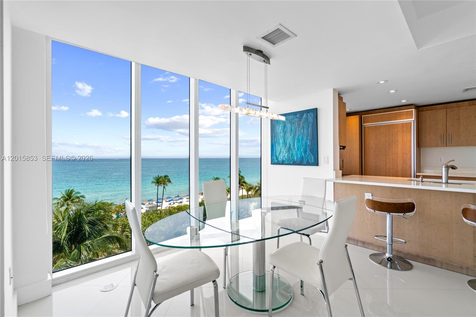 10275 Collins Ave 509 photo 6
