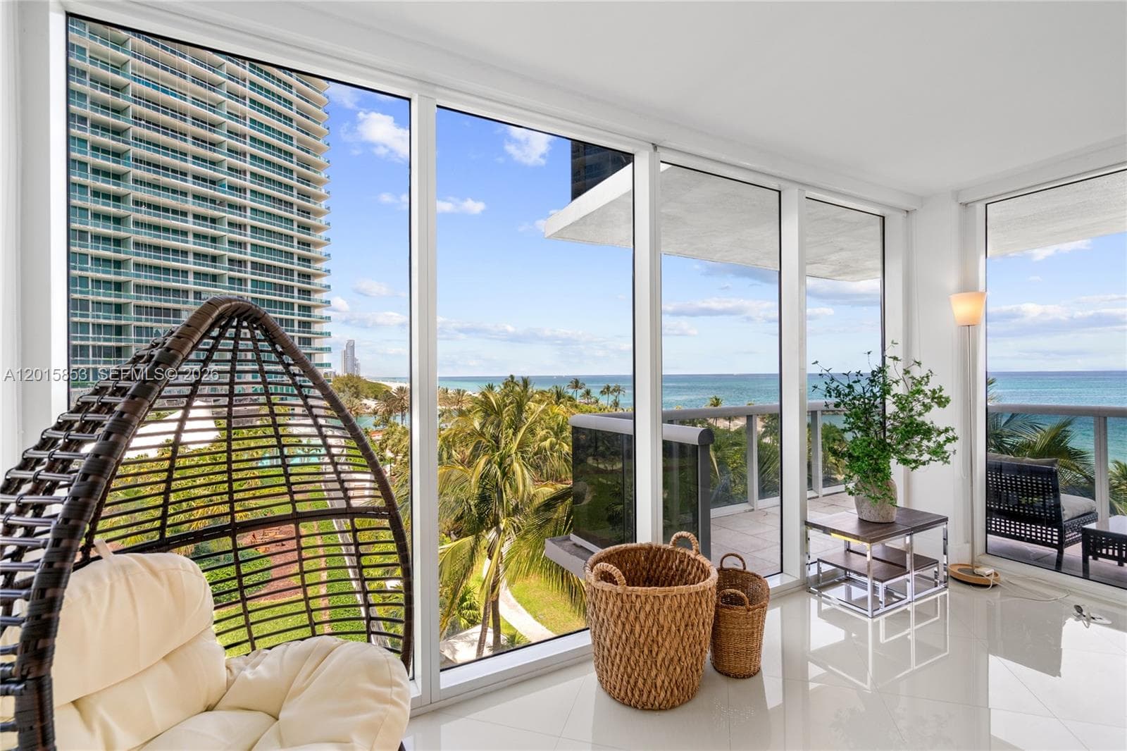10275 Collins Ave 509 photo 13