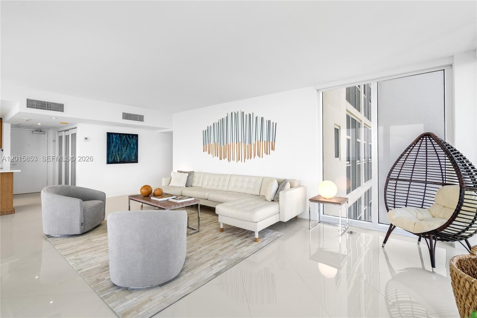 10275 Collins Ave 509 photo 17