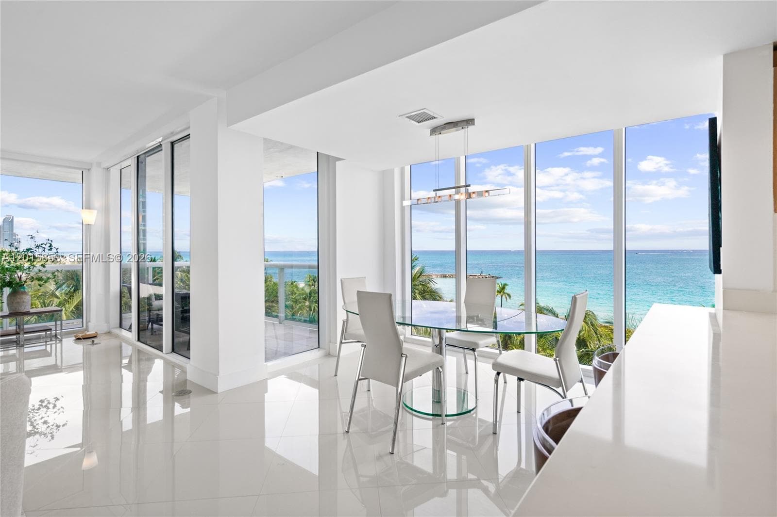 10275 Collins Ave 509 photo 12