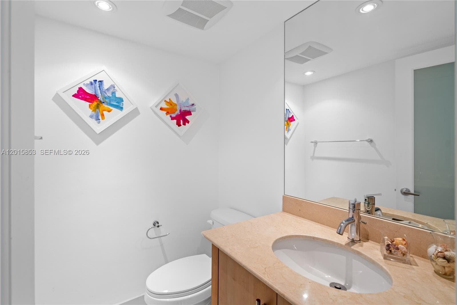 10275 Collins Ave 509 photo 22