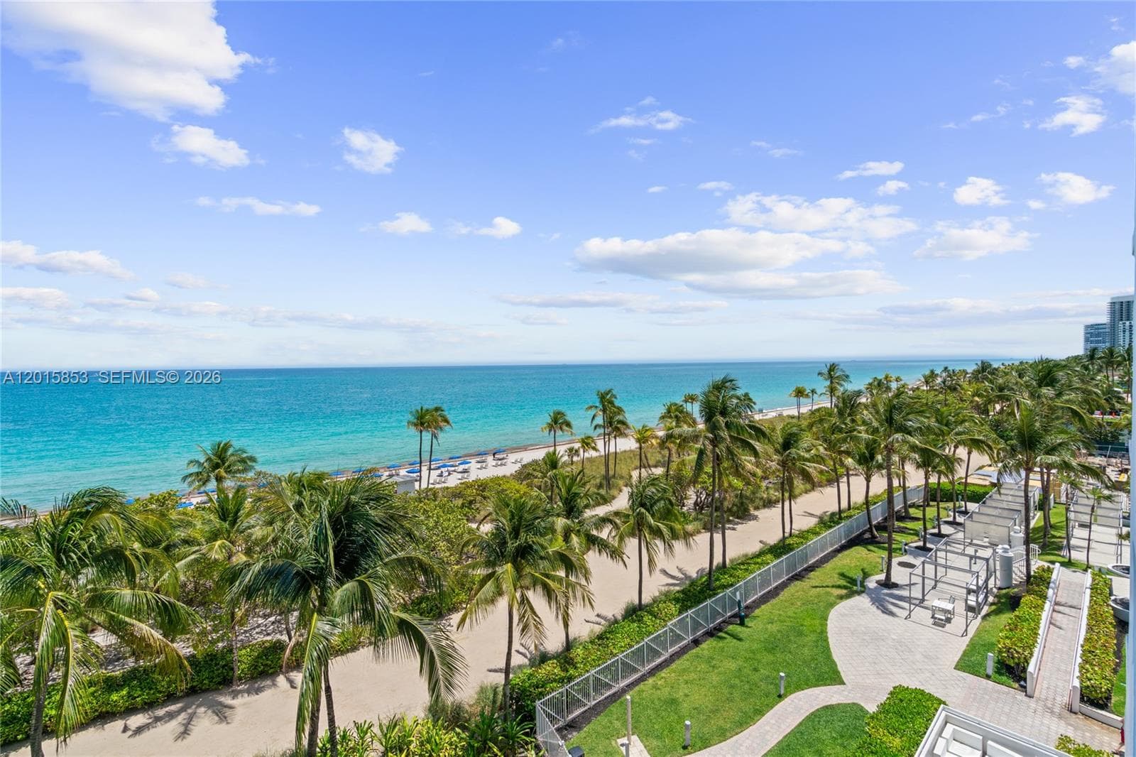 10275 Collins Ave 509 photo 3