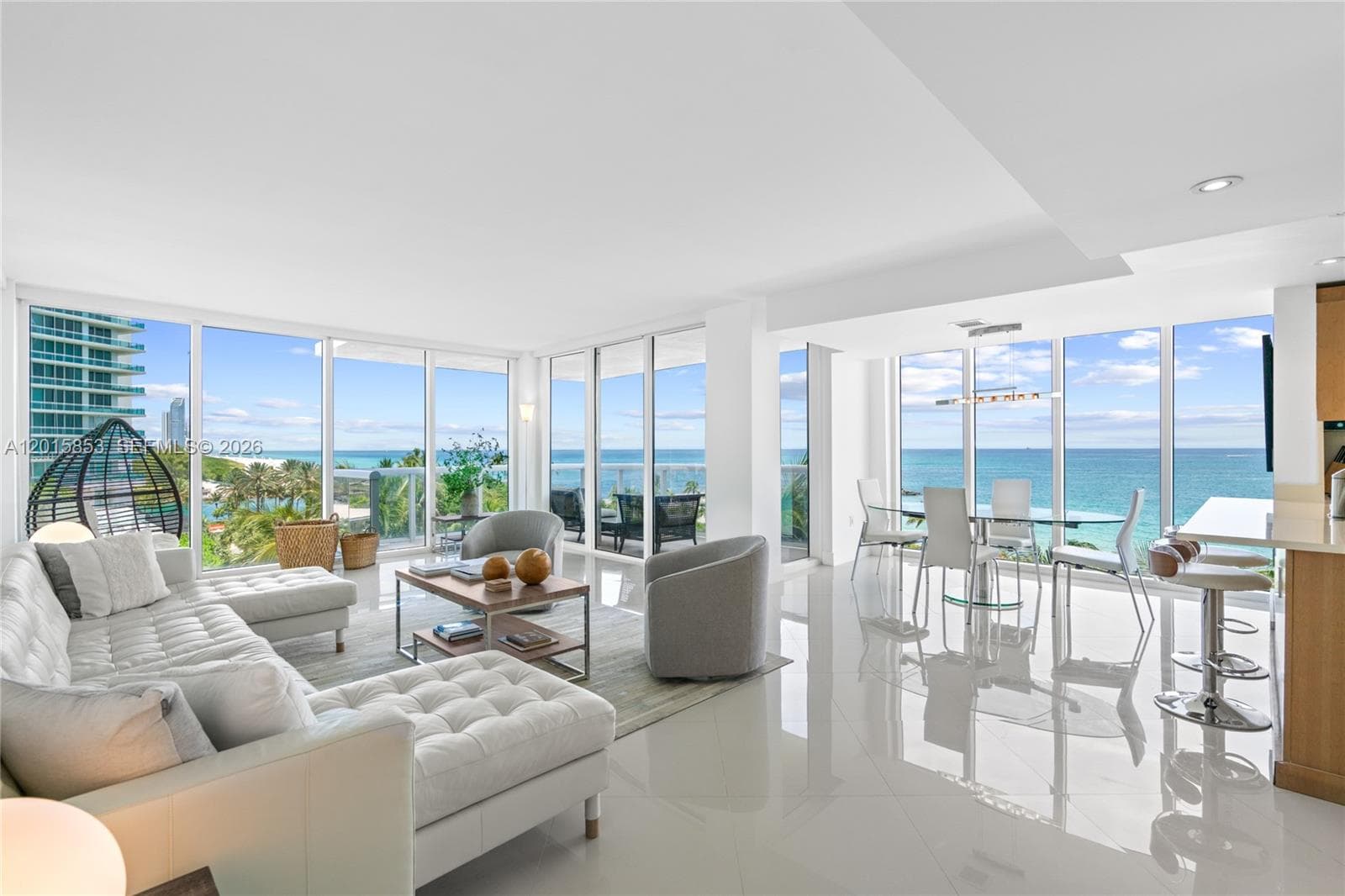 10275 Collins Ave 509 photo 1