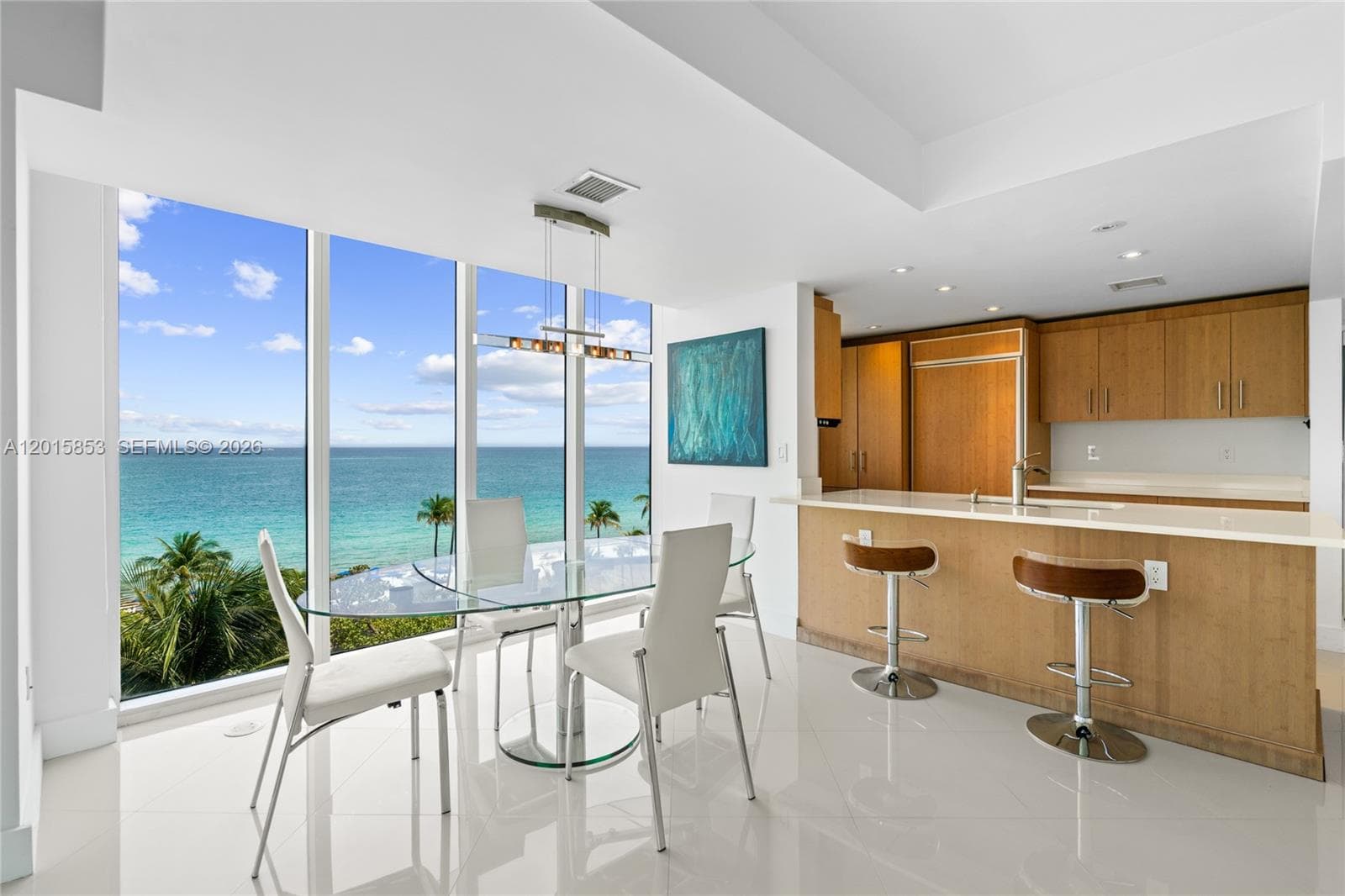 10275 Collins Ave 509 photo 5