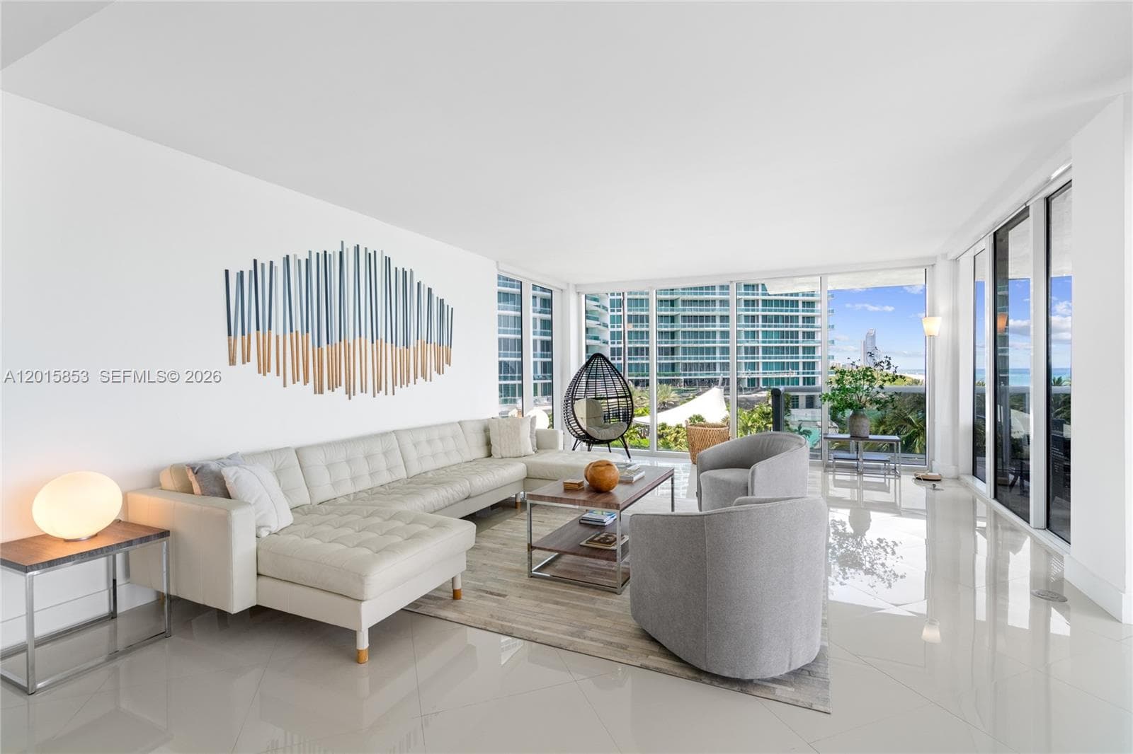 10275 Collins Ave 509 photo 20
