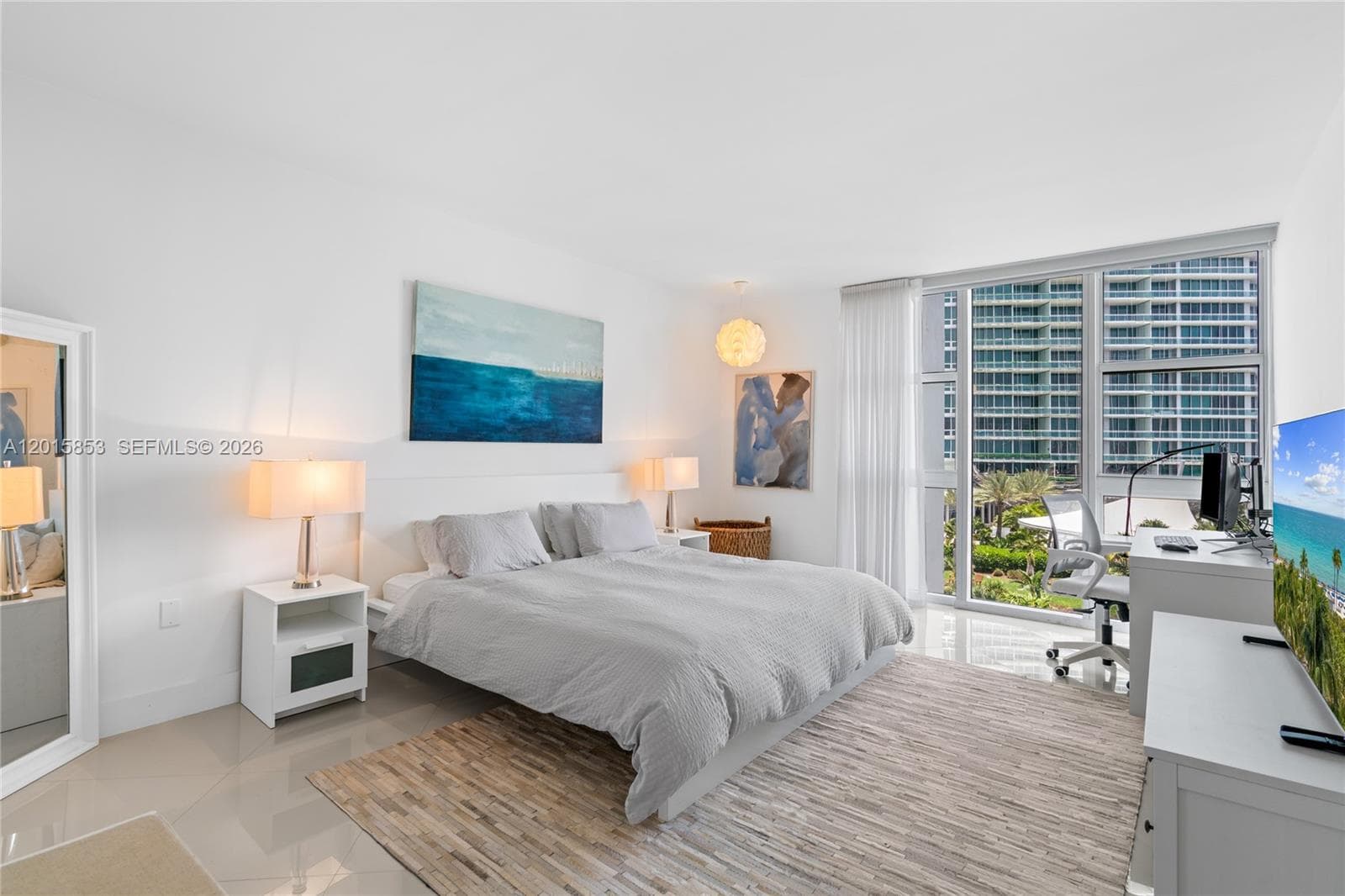 10275 Collins Ave 509 photo 24