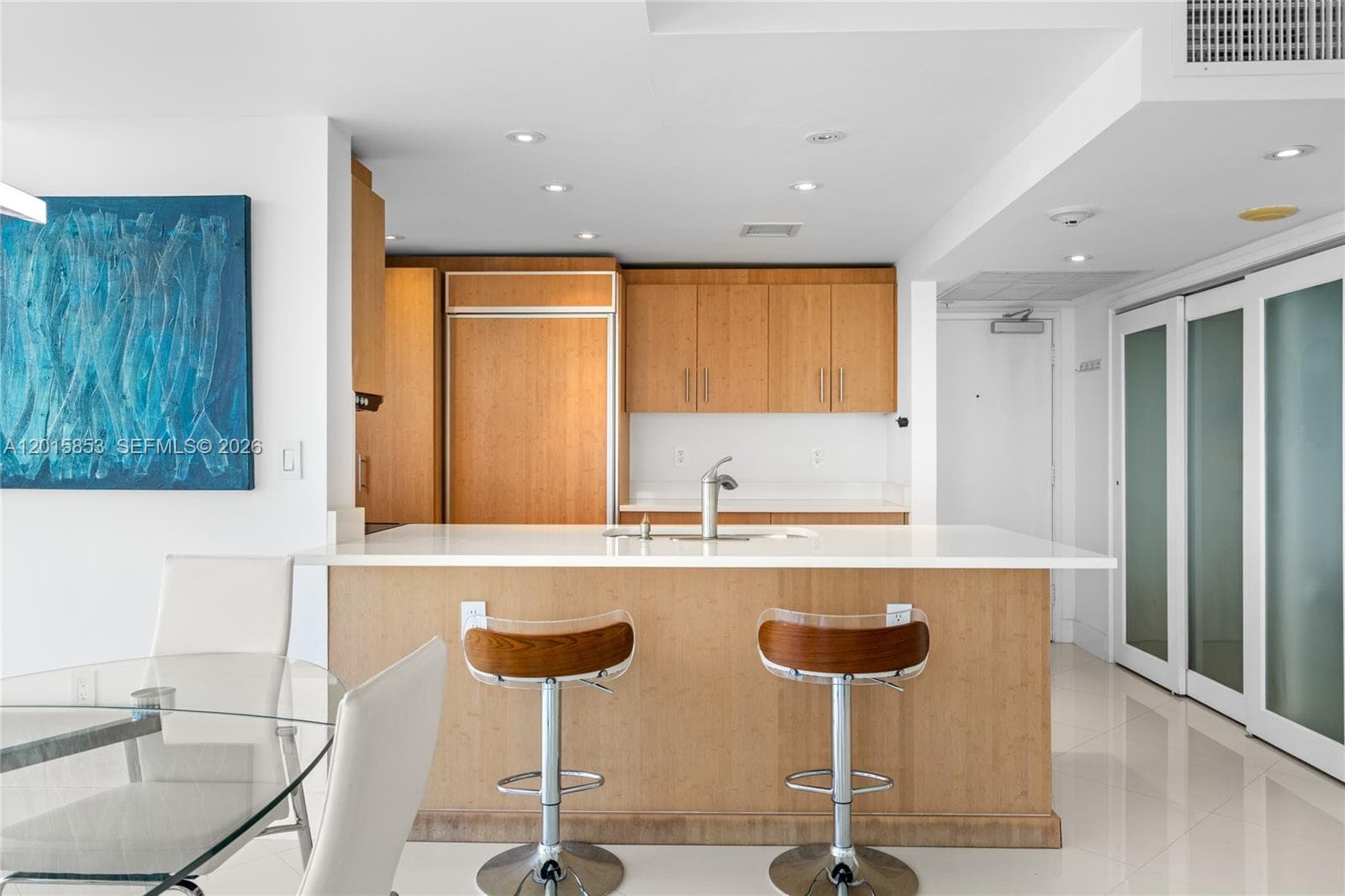 10275 Collins Ave 509 photo 10