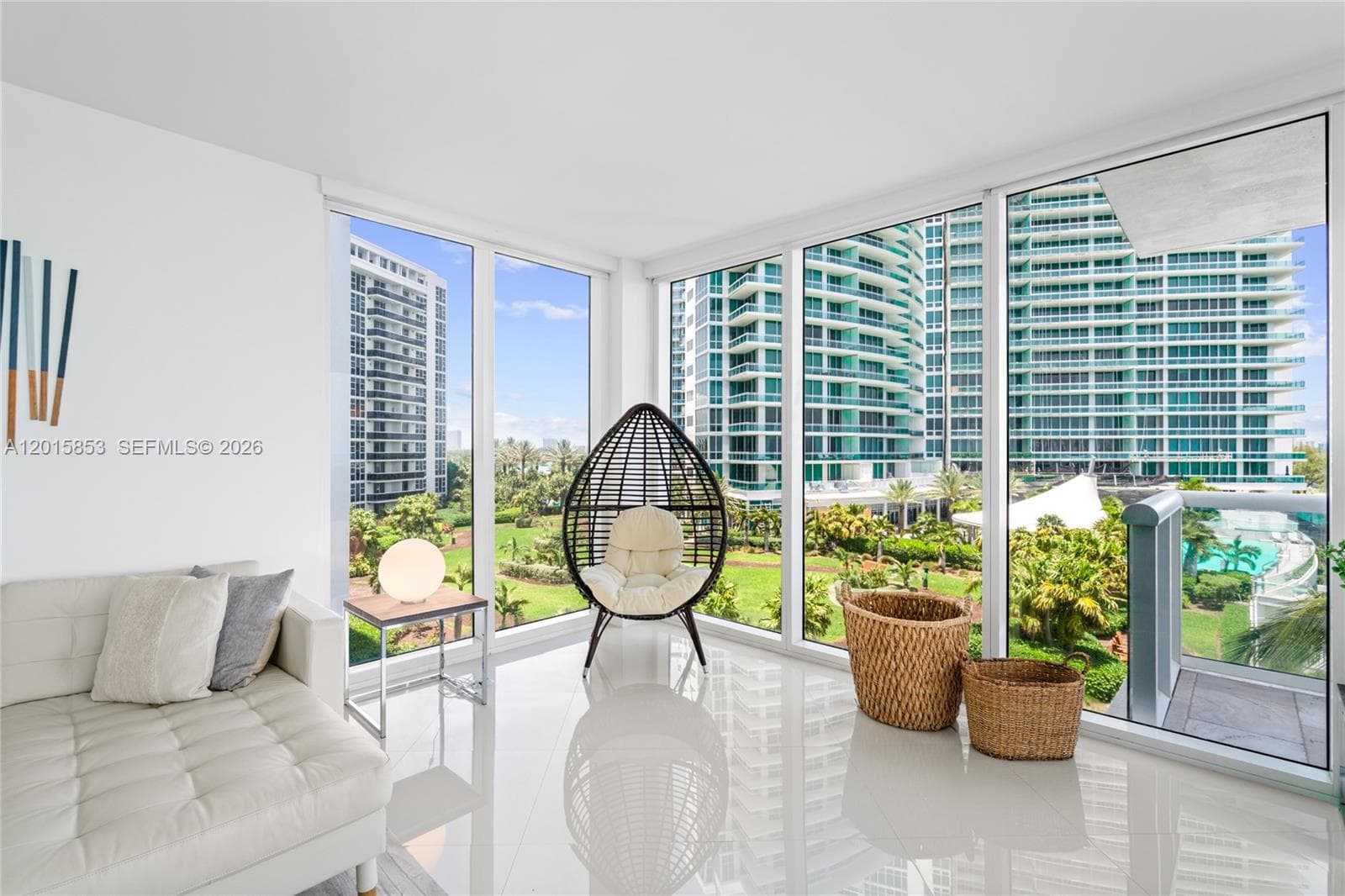 10275 Collins Ave 509 photo 14
