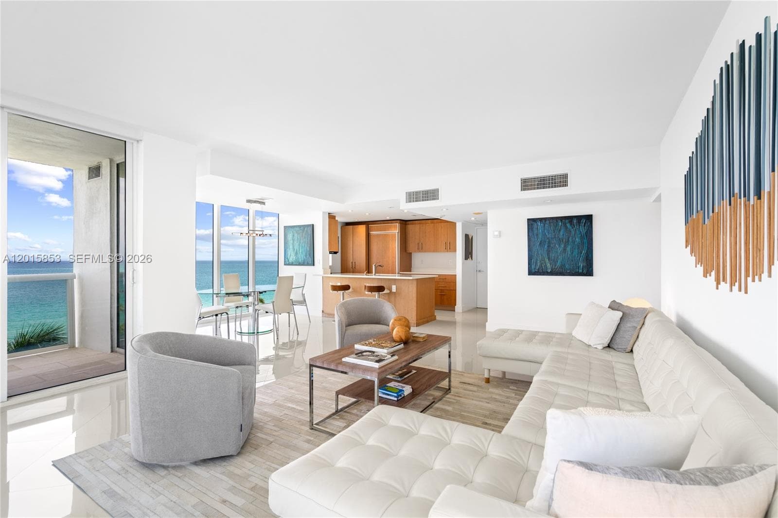 10275 Collins Ave 509 photo 18