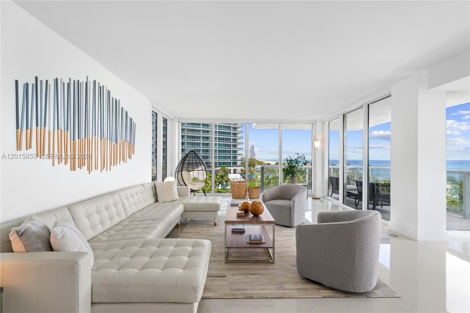 10275 Collins Ave 509 photo 19