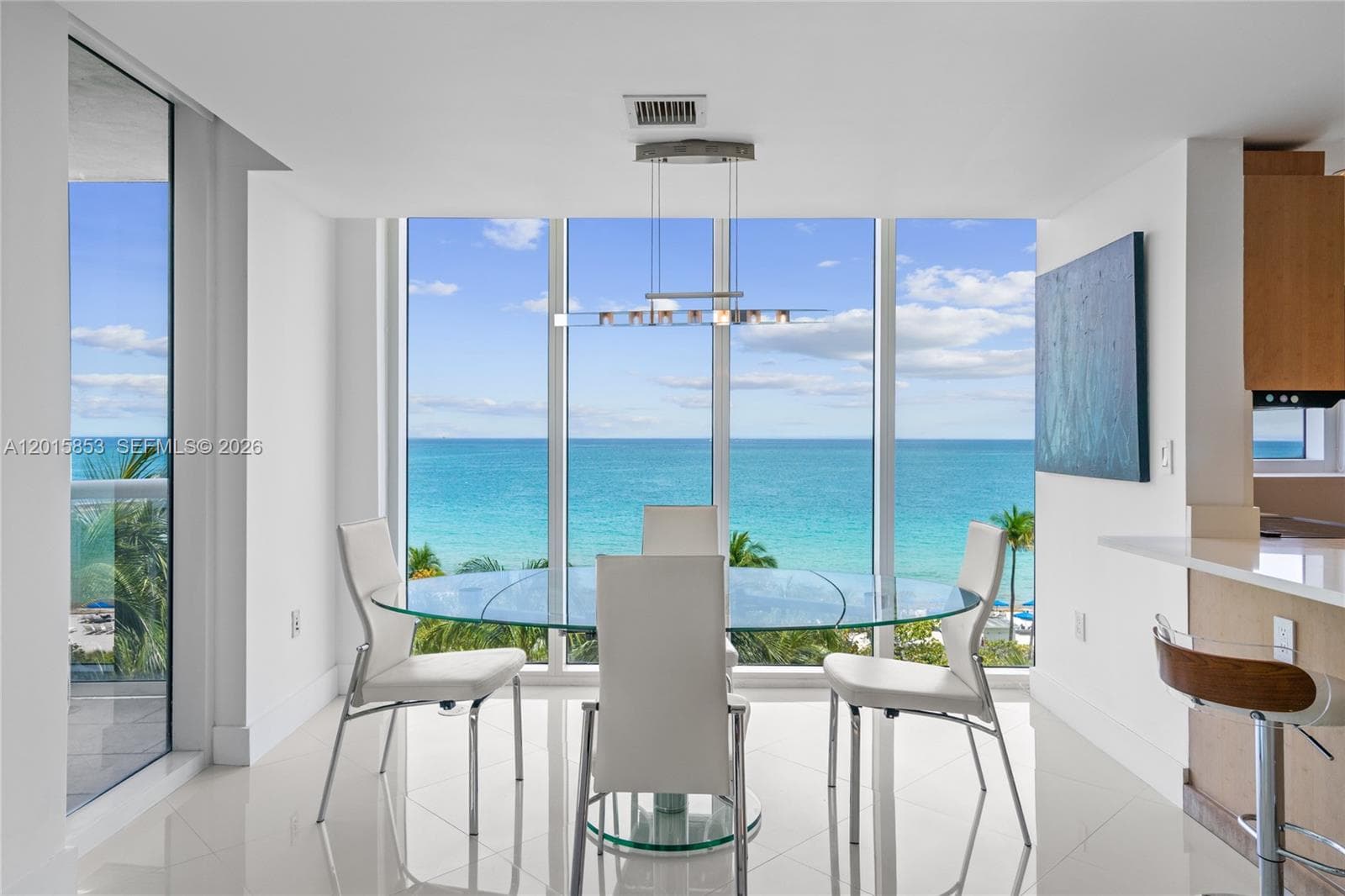 10275 Collins Ave 509 photo 4