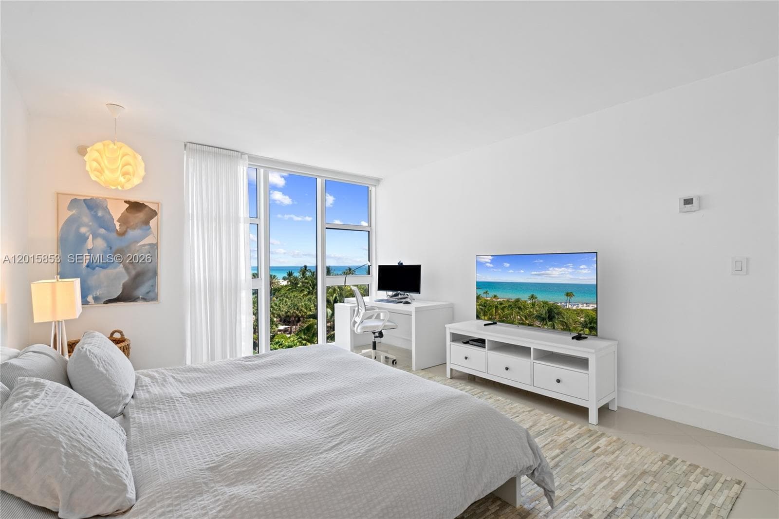 10275 Collins Ave 509 photo 25