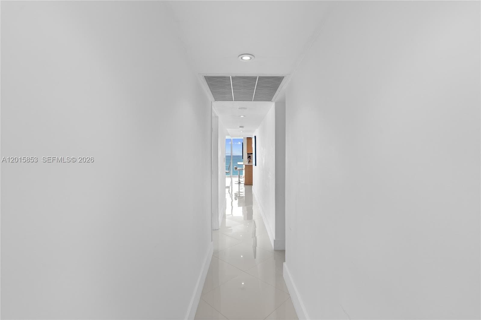 10275 Collins Ave 509 photo 21
