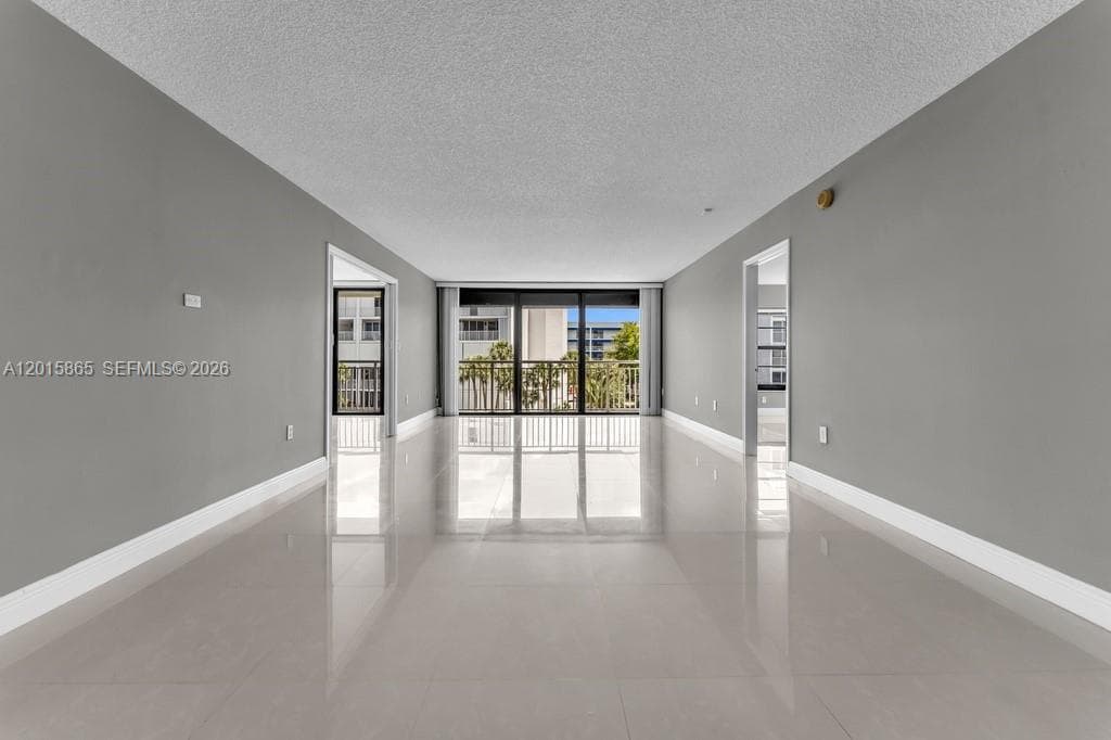 3100 48th St 318 photo 5