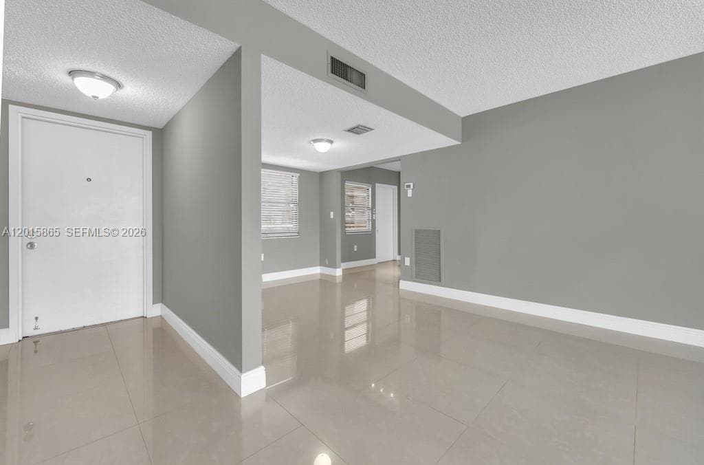 3100 48th St 318 photo 10