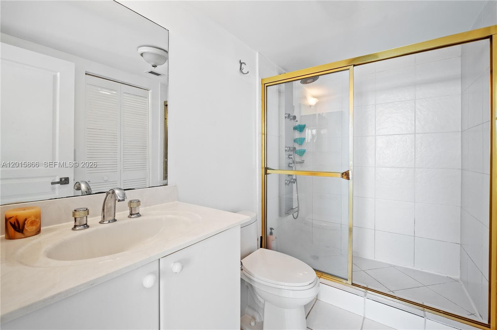 8925 Collins Ave 9J photo 23