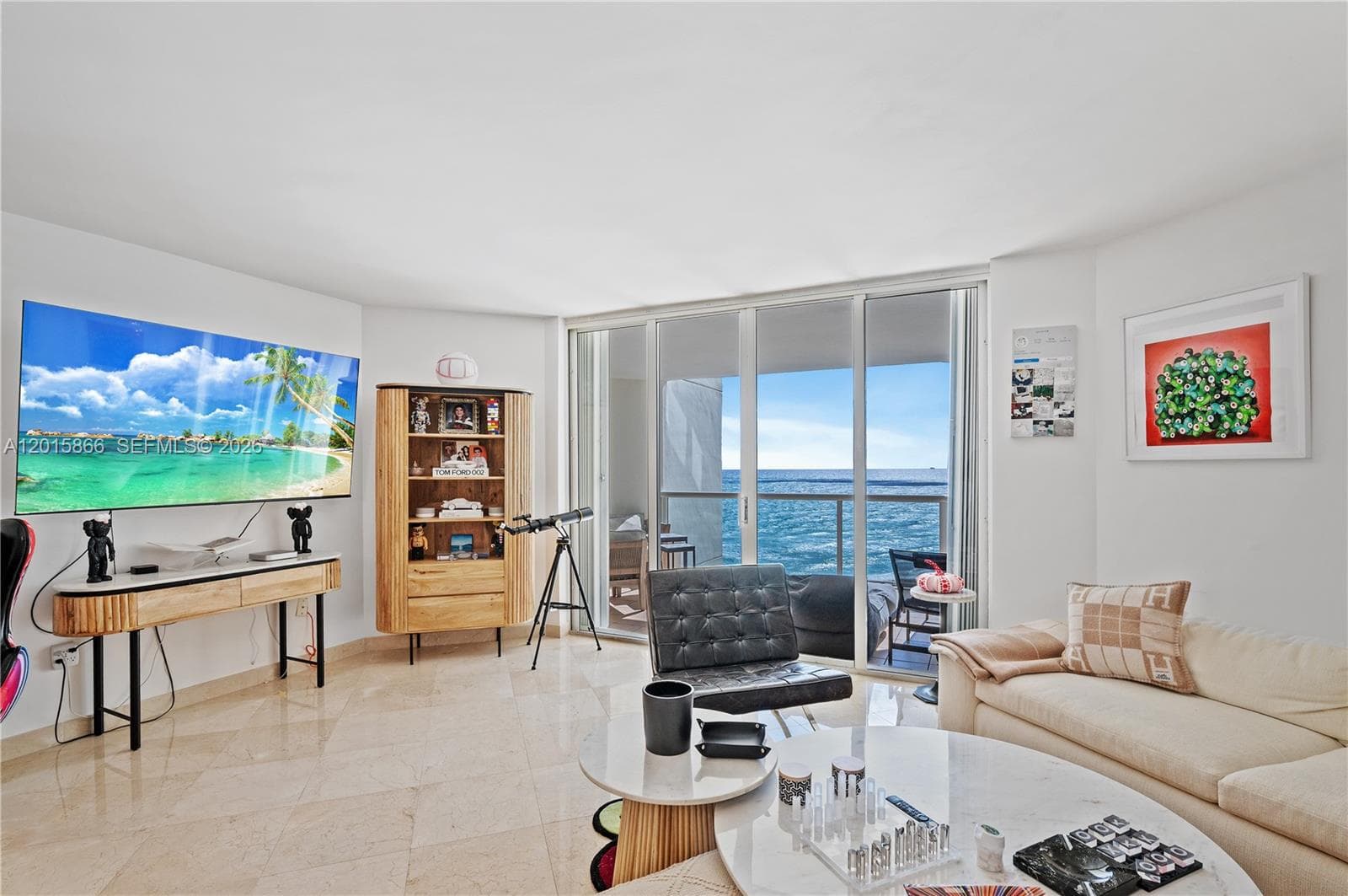 8925 Collins Ave 9J photo 6