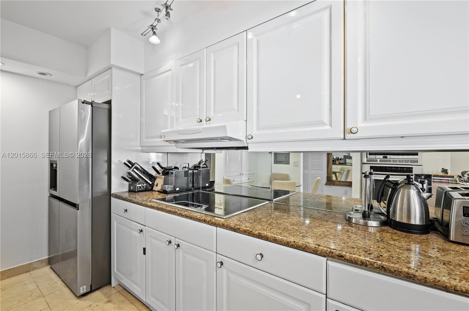 8925 Collins Ave 9J photo 13