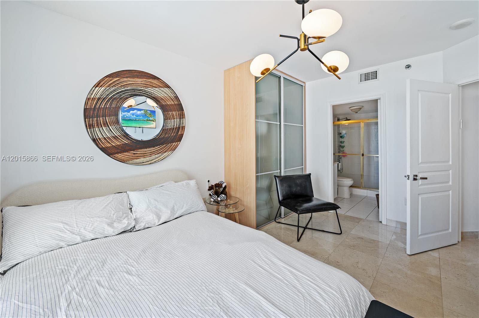 8925 Collins Ave 9J photo 22