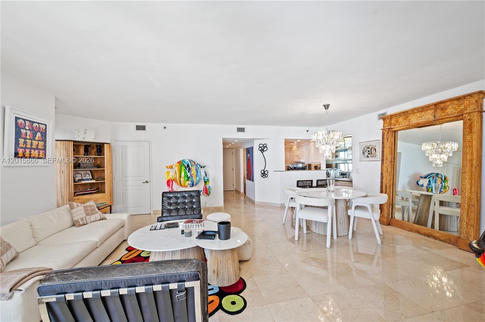 8925 Collins Ave 9J photo 3