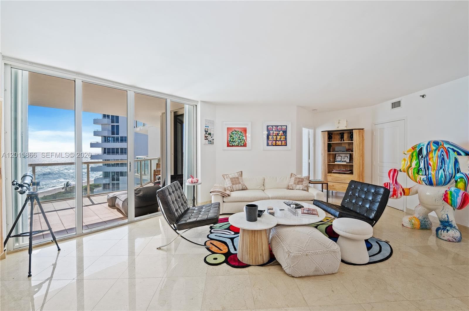 8925 Collins Ave 9J photo 5