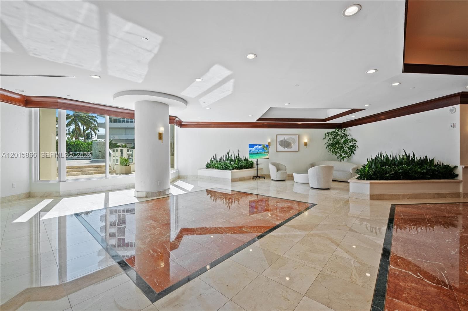 8925 Collins Ave 9J photo 20