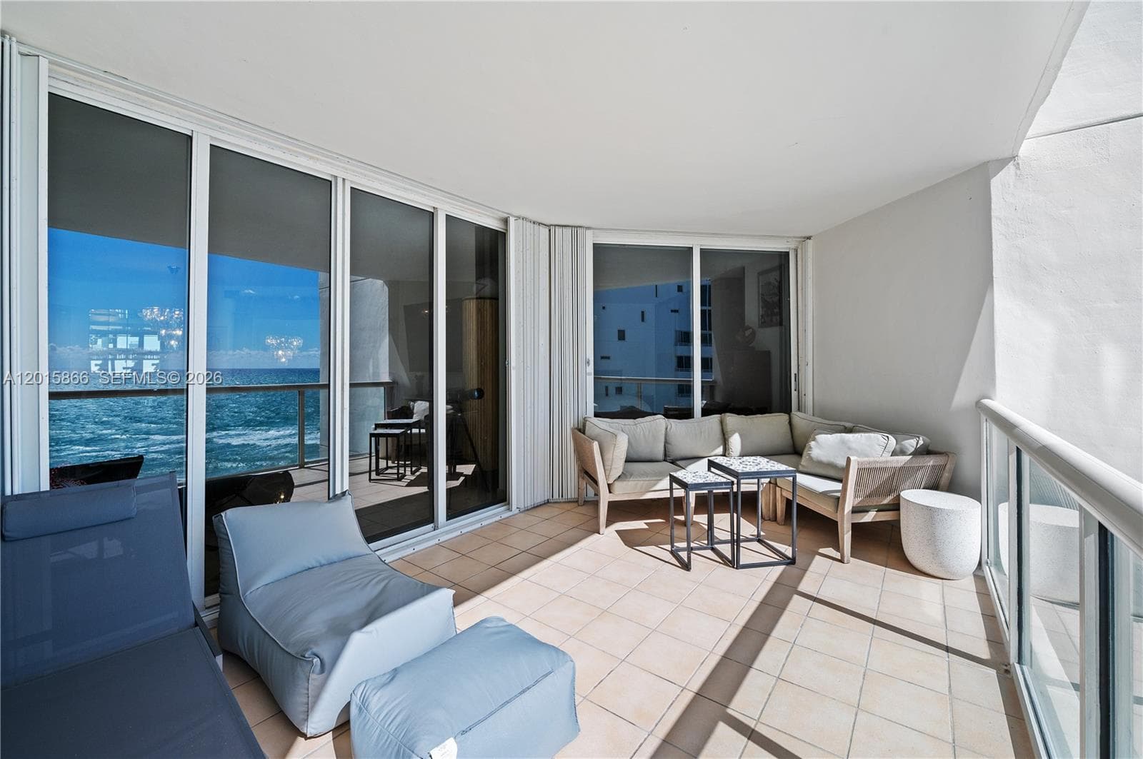 8925 Collins Ave 9J photo 9