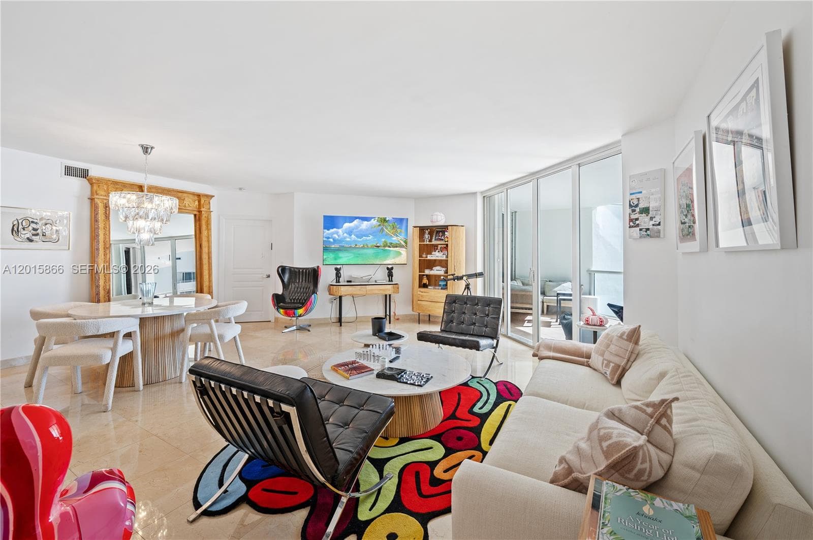 8925 Collins Ave 9J photo 4