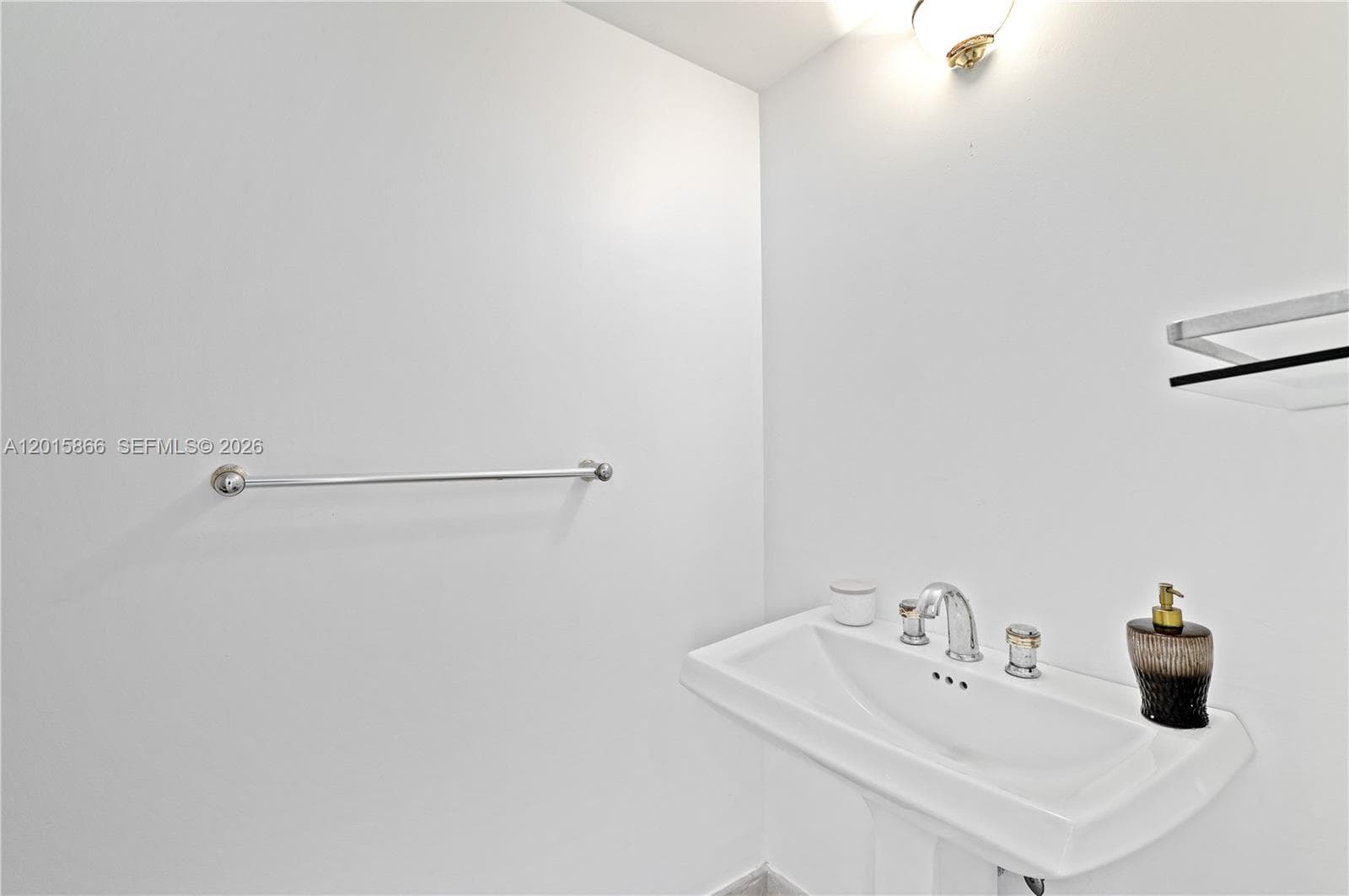 8925 Collins Ave 9J photo 8